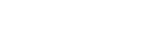 HDhere