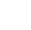 HDhere