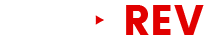HDhere