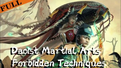 33c7adbe-d20a-493c-9c99-dc4bce5f7bd7.jpg