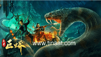 06a66218-fb4c-4e70-a82b-5505e8758e46.png