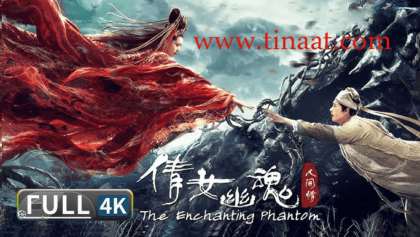 095a78ad-743c-4d6f-90d5-fd62e2fe17b3.png