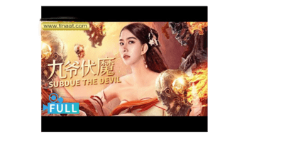 1aa76a5d-8a68-442f-8fbd-9628f76c3266.png