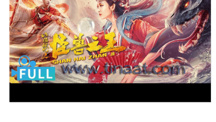 230e6e0a-1ca8-4d3d-9a69-7dae284c137f.png