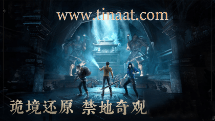 31865428-2971-4f2a-8d34-7a23df63c434.png