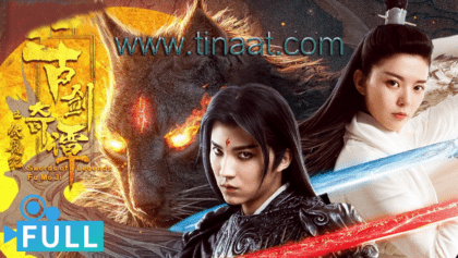 373d7799-f906-42db-82a7-3ac9c93fb5d6.png