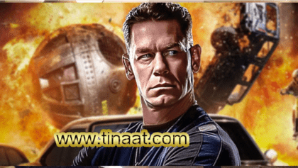 639d6e85-57f2-47e7-8d83-85d86092b1d3.png