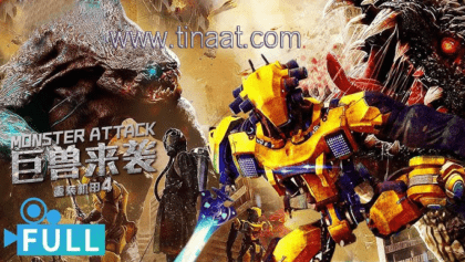 765a5d7d-6747-4600-a69a-4603fa384885.png