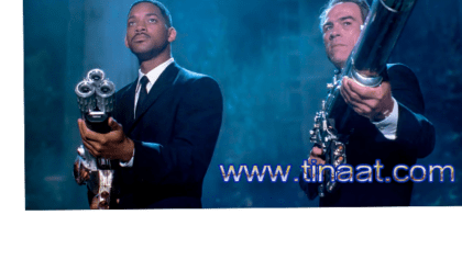 af164460-0501-497a-9d1c-6d8e9827bd0e.png