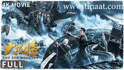 b7218a6b-6153-4f69-be5a-489c787d4fed.png