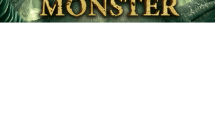 b811fa67-e500-48d1-95a8-8d0a937616b6.png