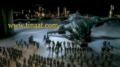 beaa0ff9-f5b3-48d8-a099-76a4db1829b9.png