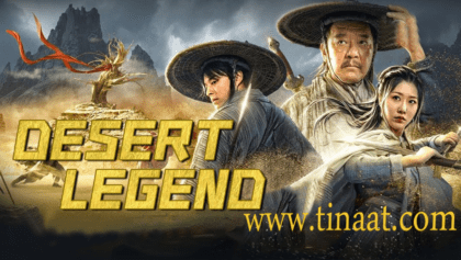 d4255bc5-976c-46d4-9d8c-47ec1ece01c5.png