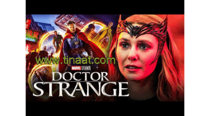 dbce3f0c-509b-4e0d-add4-08fae13244e6.png