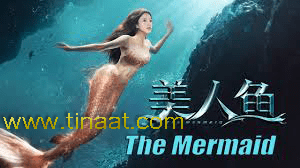 dc512f01-a9fa-4abd-a736-3e68c27e4173.png