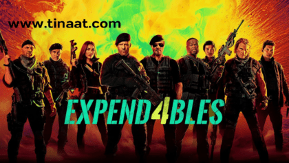 e3d58eda-8c0e-4ede-b4d1-523d4a595d4b.png