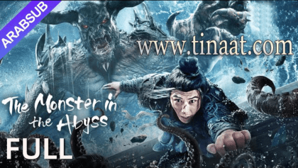 e93e708f-1552-4331-aab2-4f395566cb16.png