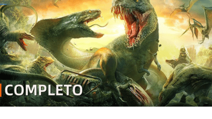 3f1668a1-d724-4d1f-9b4d-3d3f0075ae7a.png