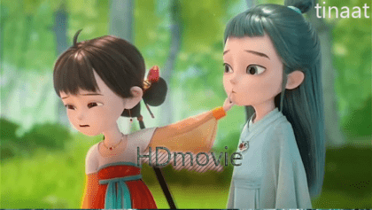 fa11f1ed-63a9-4db6-bbbe-b5ed5f8743d7.png