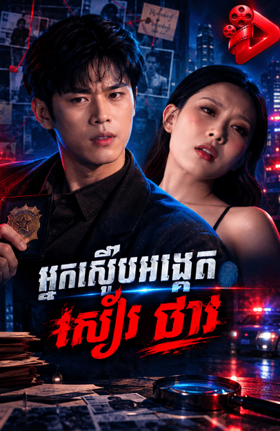 អ្នកស៊ើបអង្គេតសៀវថាវ(មួយរឿងចប់)_hdhere.com