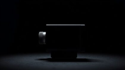 Technology Performance Review: A Deep Dive into Flagship Hardware Excellence